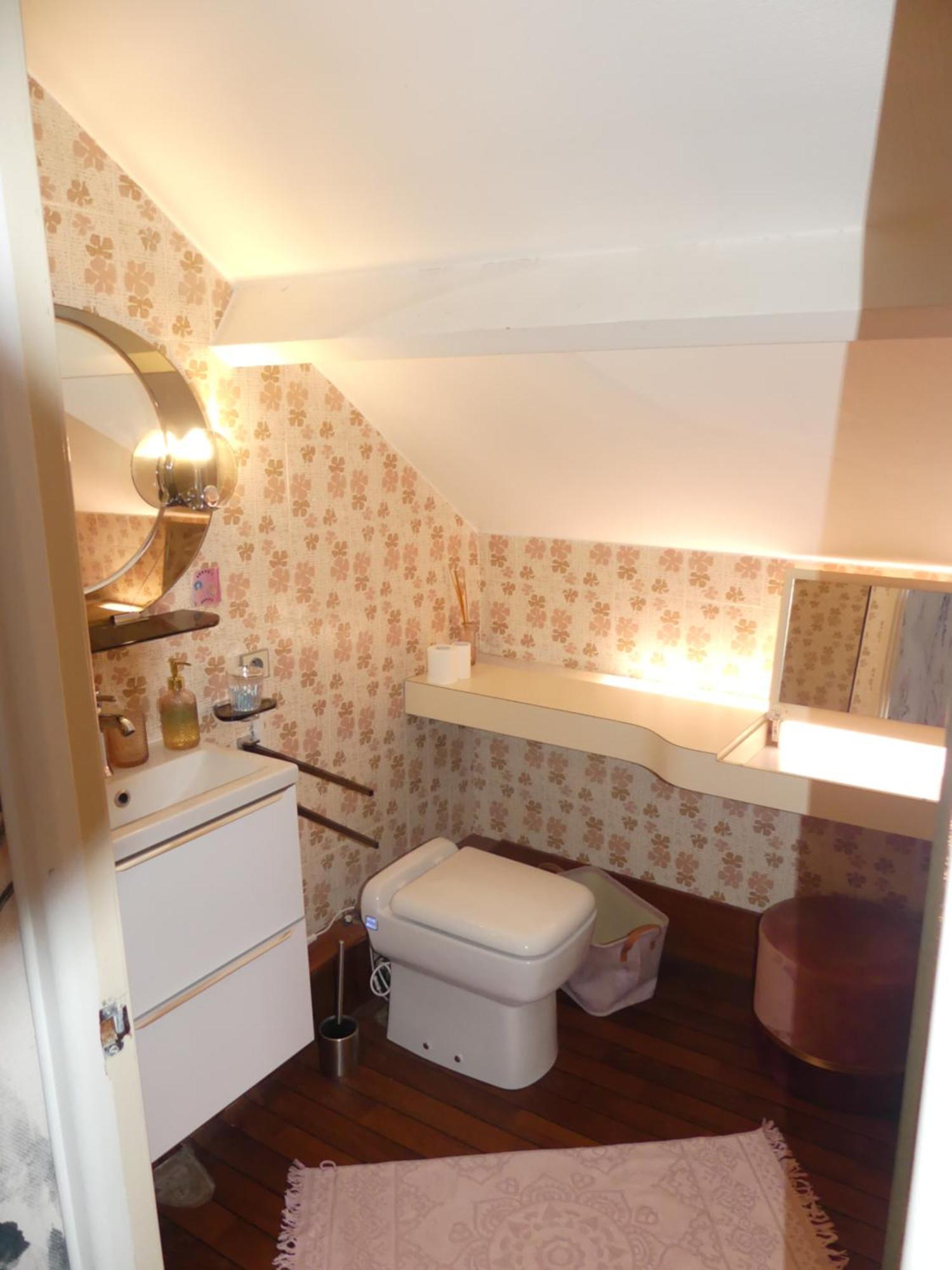 Le Moulin De La Vernoelle Premilhat Ngoại thất bức ảnh