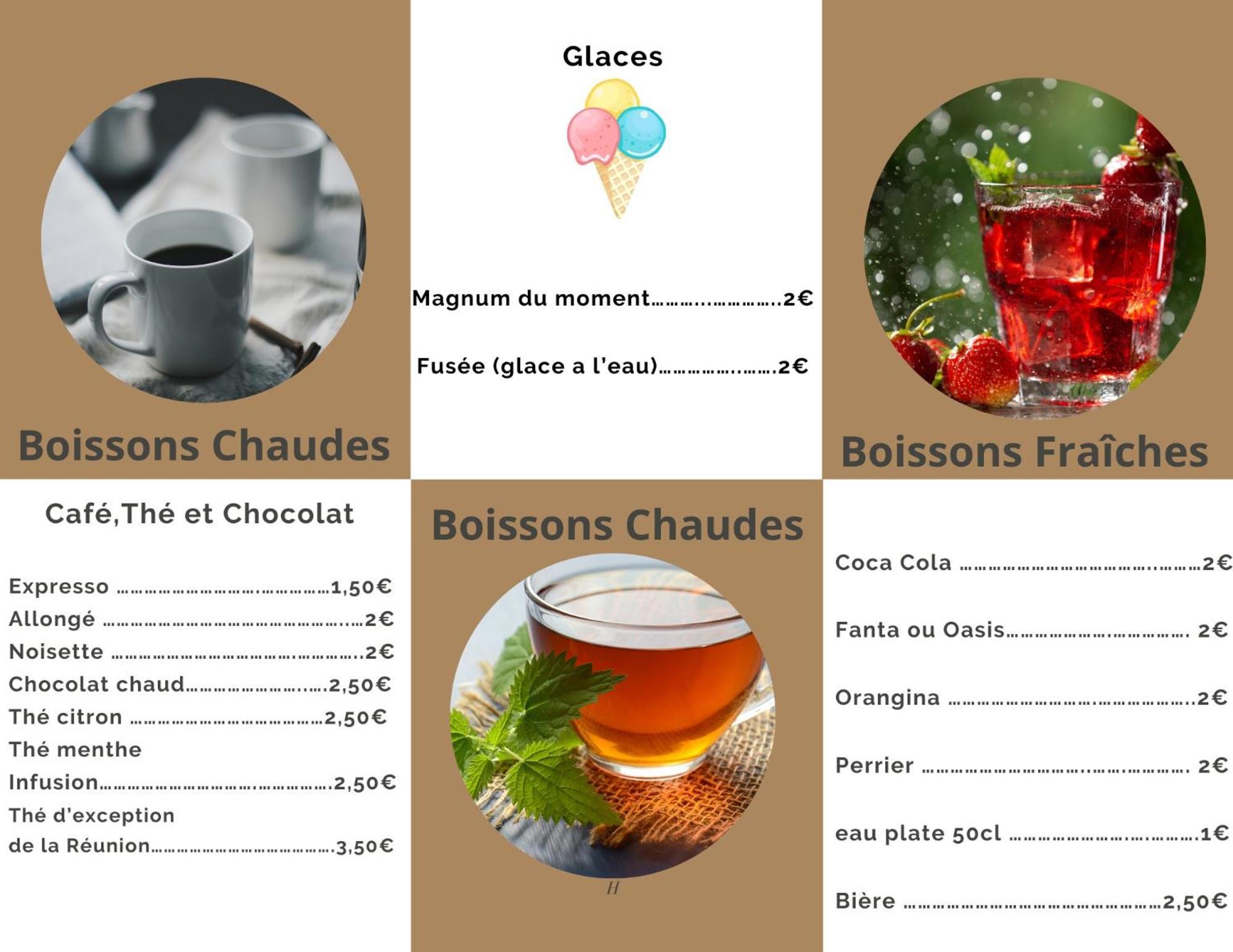 Le Moulin De La Vernoelle Premilhat Ngoại thất bức ảnh